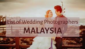 Gambar wallpaper keren hd ukuran besar. Wedding Photographers Malaysia List Wedding Research Malaysia