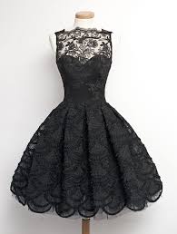 Short Black And Blue Prom Dress Classy Vintage Dresses U Wish To Wear One Blue Shorts Prom Cute Dresses Dresses Pretty Dresses
