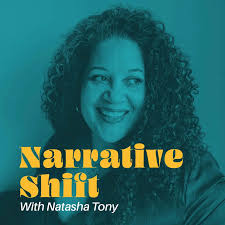 Episode 5: Ella Cooper, The Jo…–Narrative Shift