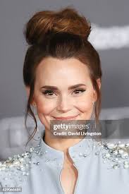 1,136 Walt Baker Photos & High Res Pictures