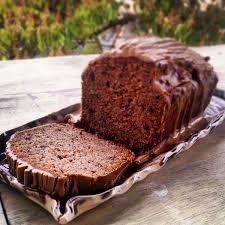 Cake Aux Panais Aux Noisettes Et Aux Noix Comme Un Carrot Cake Panais