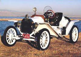 1914 Ford Model T Speedster En 2020 Coches Antiguos Autos Ford Coches Clasicos