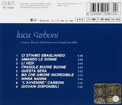 Amazon Com Intanto Dustin Hoffman Music