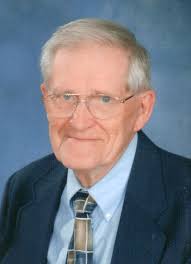 Ralph Kohrs Obituary (2015)