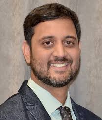 Topology and Geometry of Soft Matter Interfaces