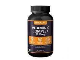 Best vitamin c serum in india for face. Vitamin C Tablets Vitamin C Capsules Tablets More To Boost Your Immunity Most Searched Products Times Of India
