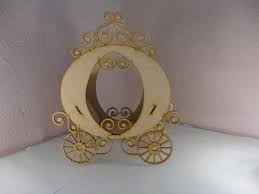 Centro de mesa high schol musical. Bases De Madera Para Dulces Google Search Mirror Table Decor Home Decor