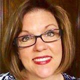 Marcia Todd Email & Phone Number