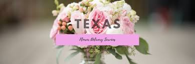 Avas flowers® is a nationwide florist offering same day discount flower delivery. Flower Delivery Texas