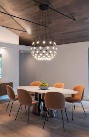 Switches for lighting may use mercury relays. Pin On New Lighting Ideas