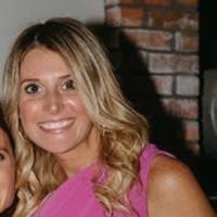 10+ "Leyland" profiles