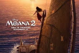 Te Fiti - Cesere Brothers