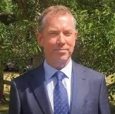 2024 CANDIDATE BROCHURE