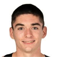 10+ "Teddy Doyle" profiles