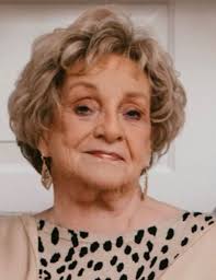 Willene Jackson Obituary September 29, 2023