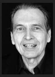 Lawrence Rapchak and Carl Ratner Interviews with Bruce Duffie . . . . . . .  . .