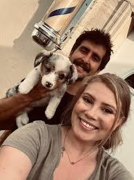 The Sundance Barber Shop