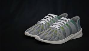 120 laconia rd #306, tilton, nh 03276, usa. 3dstartup Voxel8 Revolutionising Footwear Athletic Apparel Design And Production 3dnatives