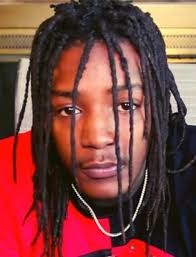 Antwon Fields's Instagram, Twitter & Facebook