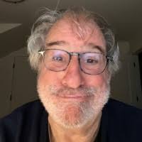 20+ "Peter Eisenberg" profiles