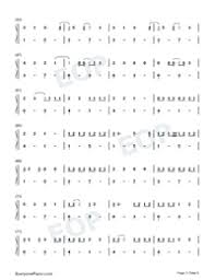 (all this 'cause i said i don't want marriage). Hawai Hawaii Maluma Ft The Weeknd Free Piano Sheet Music Piano Chords