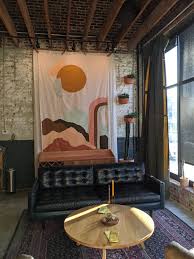 They make good american agave tequila meanmuledistilling.co. The Ultimate Guide To All The Kansas City Distilleries Updated 2021