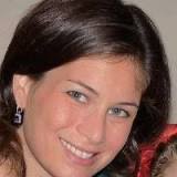 Debby Weiss Email & Phone Number