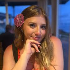 isabella porter (@isabella_porterr) • Instagram photos and videos