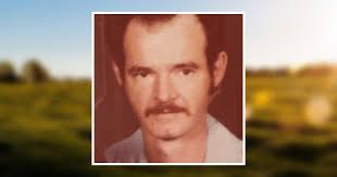 Robert Dishman Obituary July 27, 2020