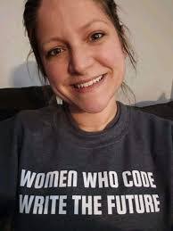 Jason Riebe's Instagram, Twitter & Facebook