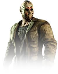jason voorhees mortal kombat wiki fandom jason voorhees mortal kombat wiki