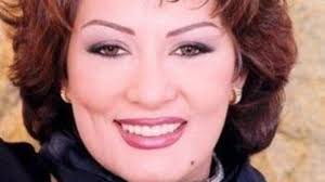 تكريم سماح أنور في حفل. Ø³Ù…Ø§Ø­ Ø£Ù†ÙˆØ± Ù‚ØµØ© Ø­Ø§Ø¯Ø« Ø§Ø³ØªÙ„Ø²Ù… 42 Ø¹Ù…Ù„ÙŠØ© Ø¬Ø±Ø§Ø­ÙŠØ©