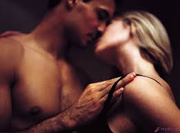 Erkeklerin Seks Sirasindaki Beklentileri Pembeoje Com