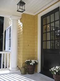 Used alone or in combination, they will definitely grab your eye. Wendy Posard And Associates Architecture Remodels New Construction House Paint Color Combination House Exterior Exterior Paint Colors For House