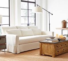 Chelsea Metal Sectional Floor Lamp In 2020 Sectional Floor Lamp Family Room Inspiration Family Living Rooms