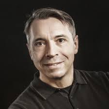 Ab sofort bin ich für meine Mandanten auch in den neuen Räumen in meiner  Zweigstelle in Montabaur tätig.