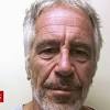 Story image for jeffrey epstein case from BBC News