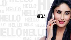 Kareena Kapoor Mobile Number Youtube