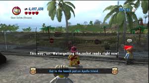 Znalazłam mr king mojipops | the championship. Lego City Undercover Walkthrough Chapter 15