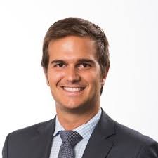 Ignacio Egea De La Mata Email & Phone Number