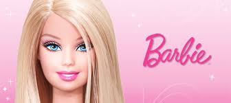 Free shipping on orders over 25 shipped by amazon. Barbie Cantik Home Facebook