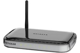 Netgear Wnr1000 Wireless N Router Firmware 1 1 0 32 Download