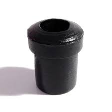 Image result for Gunmetal 1941 Chrysler