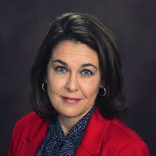 transportation #talentacquisition #trucking #cdljobs #womenintrucking