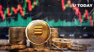 Katharina amalia porn video i have engaged this agency