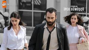 İşte baş belası dizisinin karakterleri. Yeni Dizi Bas Belasi Izleyiciler Tarafindan Tam Not Aldi Irem Helvacioglu Ve Seckin Ozdemir Tecrubelerini Konusturdu Bu Ikiliyi Herkes Cok Sevdi