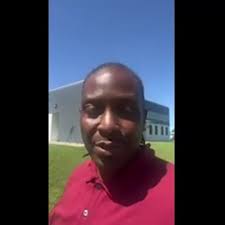 3D HOUSE PRINTING IN TALLY