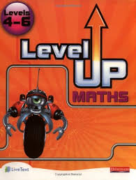 The atk and def of a level 4 or lower monster tend to be limited by two unwritten rules: Level Up Maths Levels 4 6 Pupil Bk Buy Online In Andorra At Andorra Desertcart Com Productid 59799225
