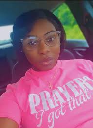 Precious memories…. #alwaysandforeverΑΩΧ