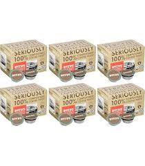 Image result for White 1990 Boyd Coffee